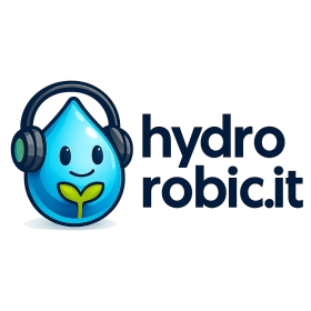 hydrorobic.it